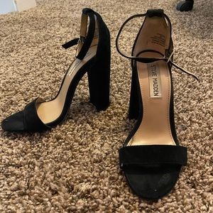 Steve Madden Carrson Sandal